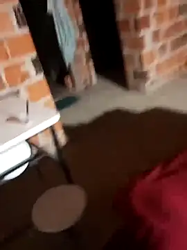 mariany    online show from April 7, 4:02 am