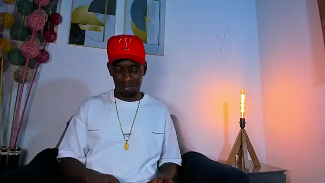 pipe monstercock online show from April 8, 7:58 pm