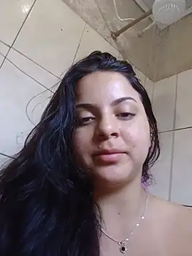 Snapshot of Gatanobanho chatting on July 26, 12:56 pm Gatanobanho online show from July 26, 12:56 pm