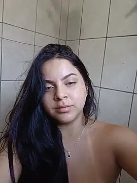 Snapshot of Gatanobanho chatting on July 27, 1:29 pm Gatanobanho online show from July 27, 1:29 pm