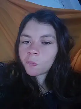 papo model online show from April 10, 12:43 pm