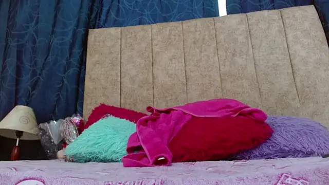 Melanie Slut nasty online show from June 28, 8:26 pm