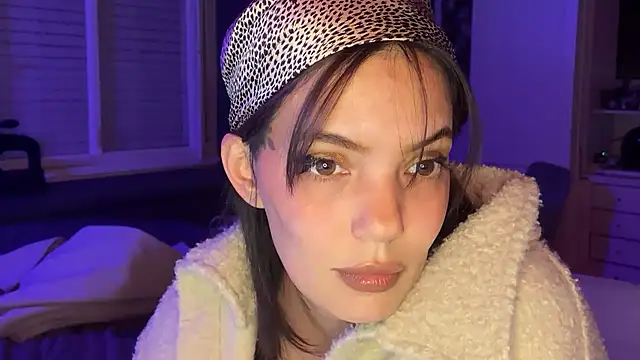 anestesia 5 online show from April 24, 1:41 am