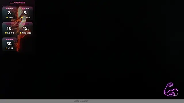 Amir guy  online show from June 7, 1:37 pm