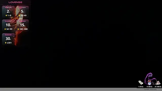 Amir guy  online show from June 12, 12:59 pm