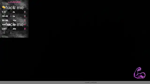 Amir guy  online show from June 23, 6:06 pm