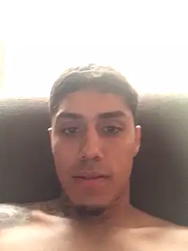 Snapshot of mauriciosouza02 chatting on April 7, 8:53 pm mauriciosouza02 online show from April 7, 8:53 pm