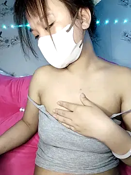 Tu chin online show from May 5, 5:32 pm