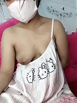 Tu chin online show from May 10, 1:05 pm