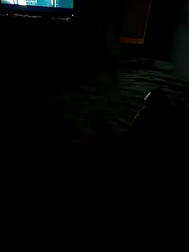 nessuno18 online show from April 12, 10:48 pm