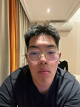 sunsinedadada online show from April 10, 12:21 pm