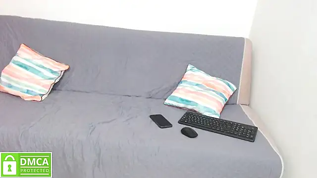Denzel Ass26 online show from May 1, 10:47 pm