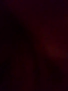 Salchichon18 online show from May 24, 12:43 pm