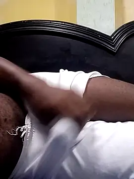 Salchichon18 online show from May 29, 2:20 am