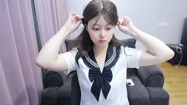 shiguang-17 online show from May 26, 11:39 am