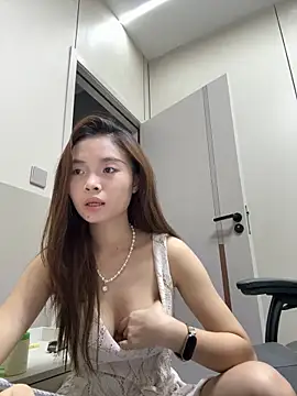 Mimiluv1234 online show from May 12, 11:40 am