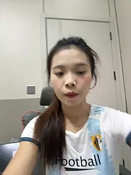 Snapshot of Mimiluv1234 chatting on July 8, 11:48 am Mimiluv1234 online show from July 8, 11:48 am