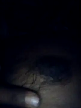 Snapshot of hidim chatting on April 13, 4:12 pm hidim online show from April 13, 4:12 pm