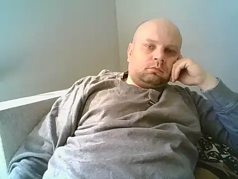 Snapshot of xsexy-on91 chatting on April 28, 9:25 am xsexy-on91 online show from April 28, 9:25 am