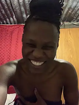 SexySirenXXX online show from April 24, 10:12 pm