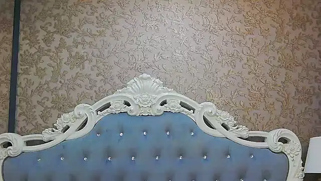 Snapshot of Ivy_Quin chatting on June 20, 5:32 am Ivy Quin online show from June 20, 5:32 am