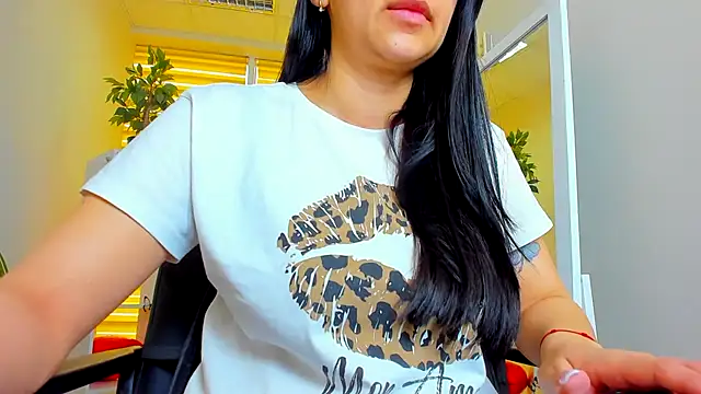 Tianniaa online show from April 25, 9:23 am