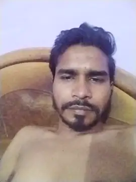 sabka-bhai online show from April 12, 6:35 pm