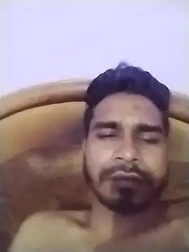 sabka-bhai online show from April 20, 6:42 pm