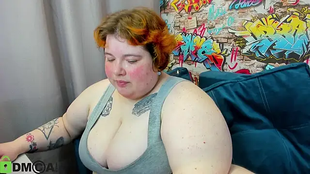 Sew Sunny online show from May 1, 12:59 am