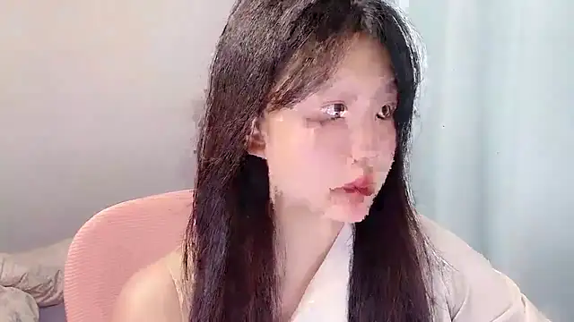 Lilababy00 online show from May 1, 1:05 pm