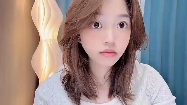 Lilababy00 online show from June 18, 10:52 am