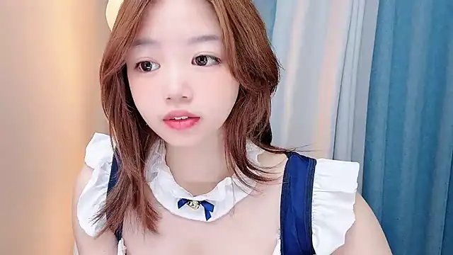 Lilababy00 online show from June 30, 4:46 am