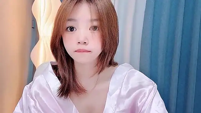 Lilababy00 online show from July 1, 5:42 am