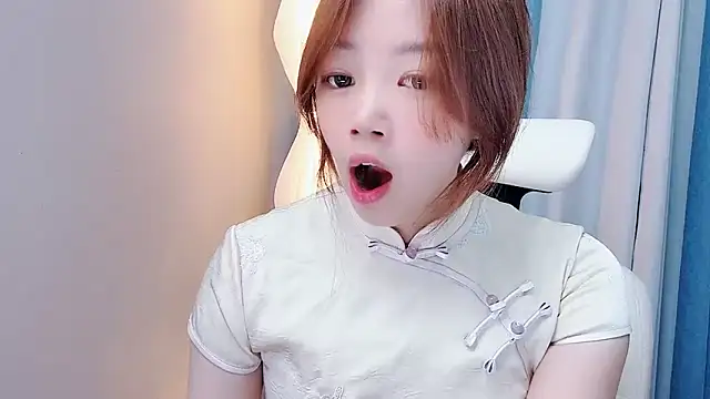 Lilababy00 online show from July 8, 4:50 am