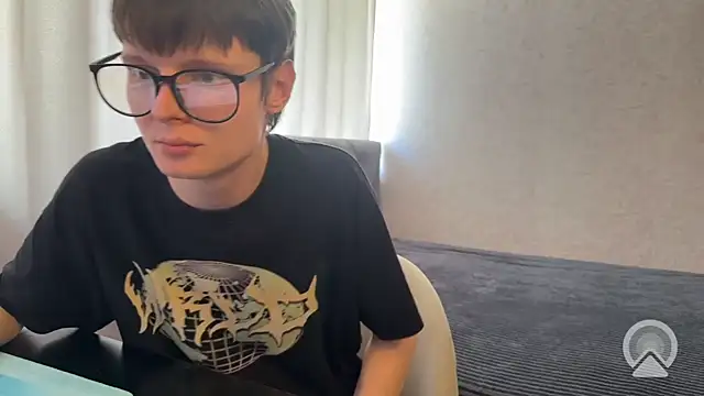 dalvos online show from April 27, 11:08 am