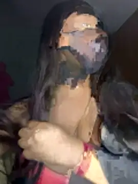 Snapshot of Naughty_kanika chatting on April 10, 2:55 pm Naughty kanika online show from April 10, 2:55 pm