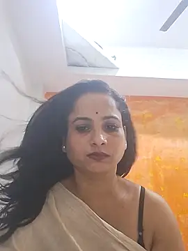 Bebo QueeN online show from May 3, 9:04 am