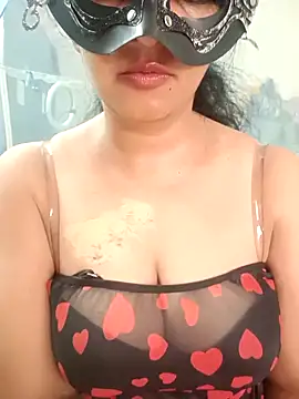 Telugu milky online show from April 17, 9:56 am