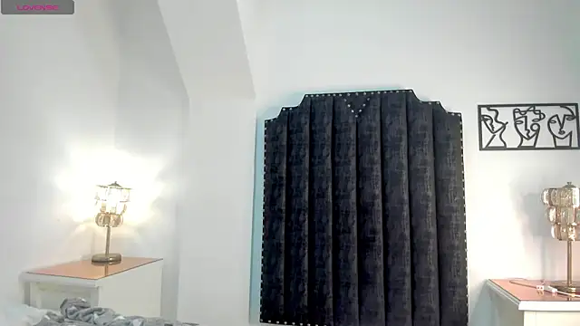 medoly03 online show from April 25, 1:41 pm