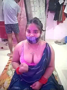 SEXY-COUPLE23 online show from April 8, 4:51 pm