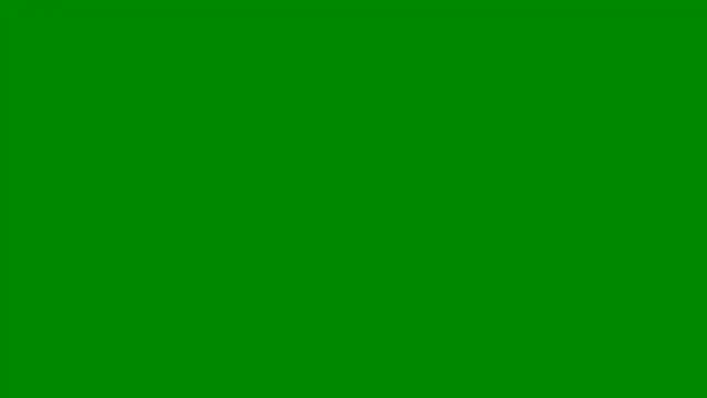 KrisryOxNikss online show from April 21, 3:39 pm