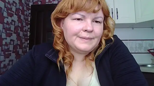 KrisryOxNikss online show from April 25, 6:38 am