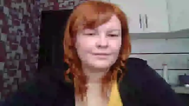 KrisryOxNikss online show from May 5, 7:38 am