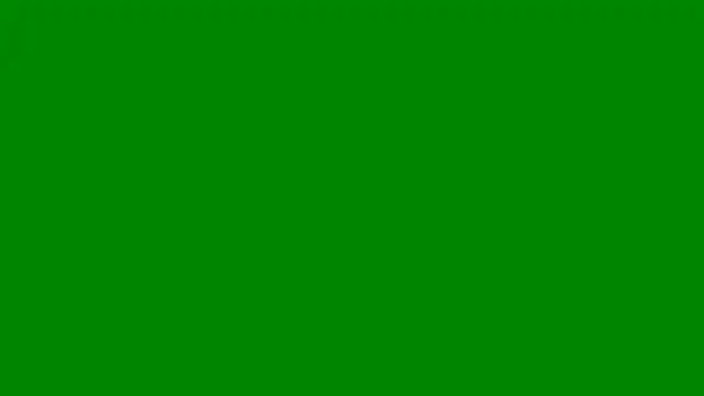 KrisryOxNikss online show from May 9, 3:50 pm