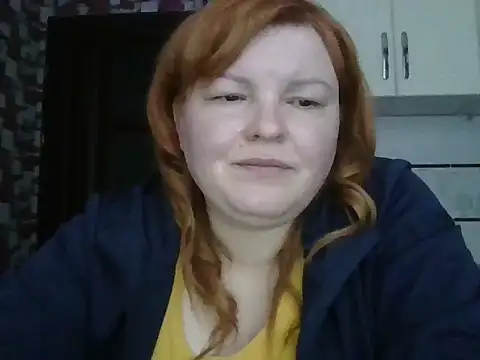 KrisryOxNikss online show from May 15, 4:36 pm