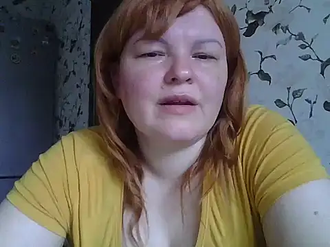 KrisryOxNikss online show from May 22, 3:02 am