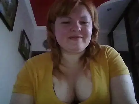 KrisryOxNikss online show from May 25, 4:57 pm