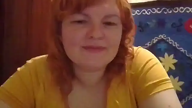 KrisryOxNikss online show from August 2, 4:33 am