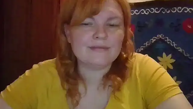 KrisryOxNikss online show from August 4, 5:04 pm