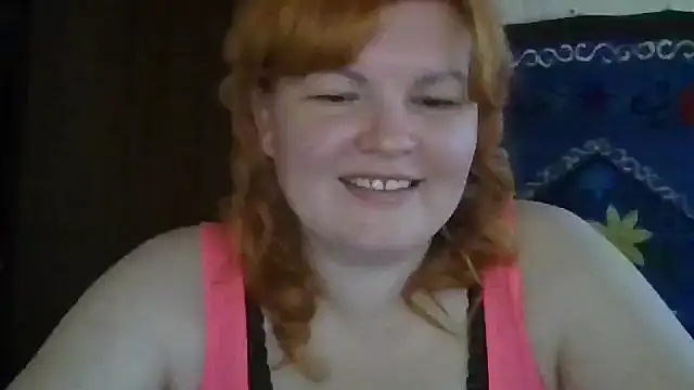 KrisryOxNikss online show from August 5, 12:52 pm